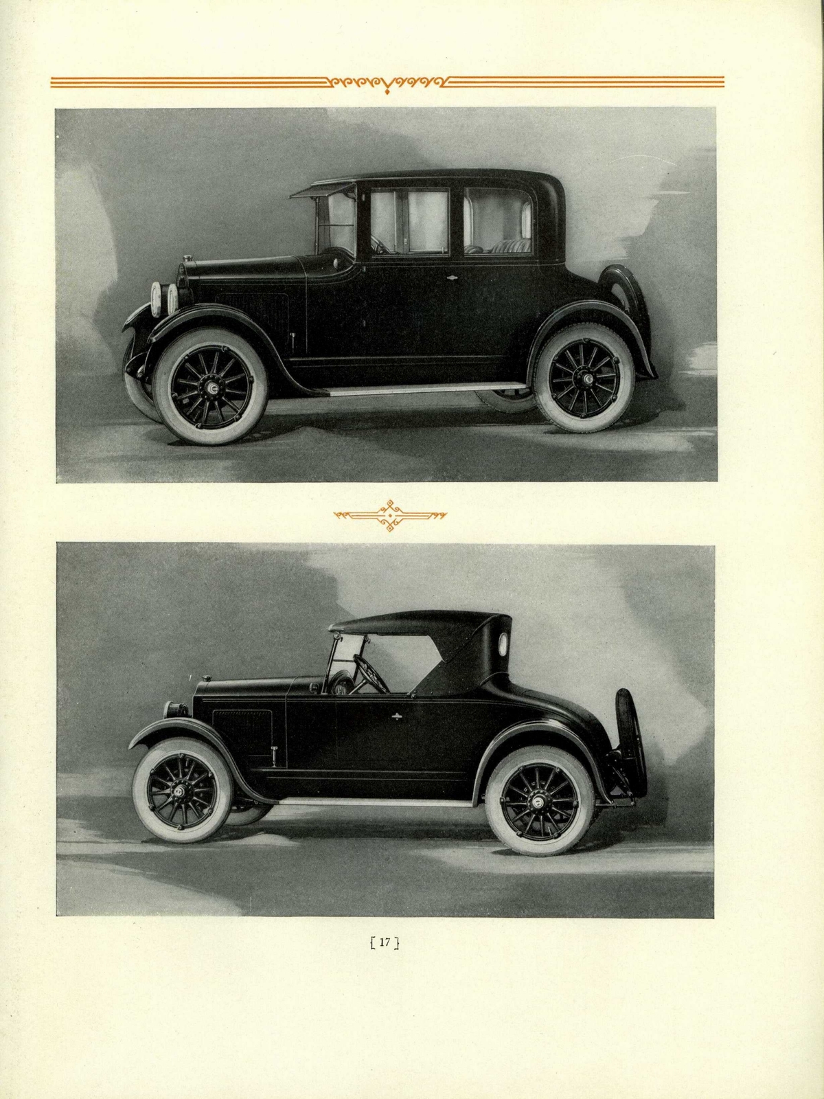 n_1924 Buick Brochure-17.jpg